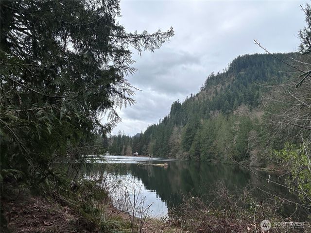 31930 Dotson Road, Monroe, WA 98272