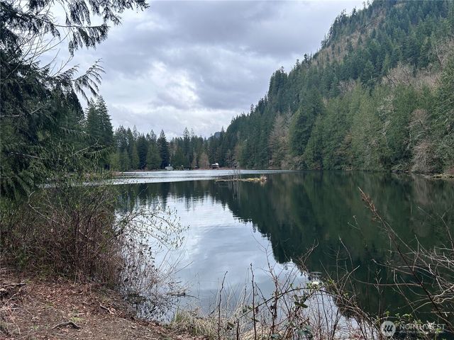 31930 Dotson Road, Monroe, WA 98272