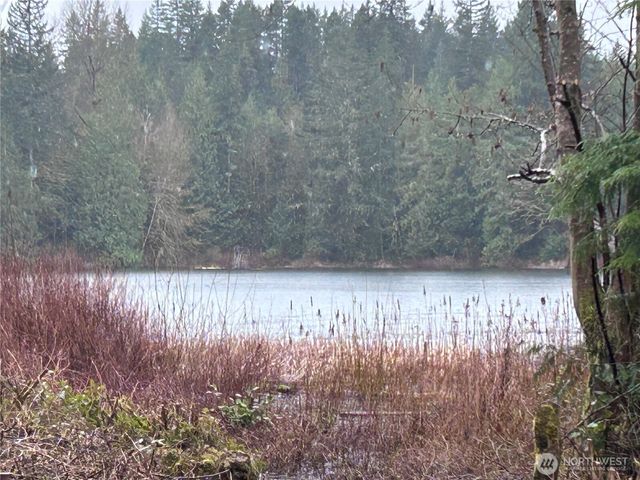 31930 Dotson Road, Monroe, WA 98272
