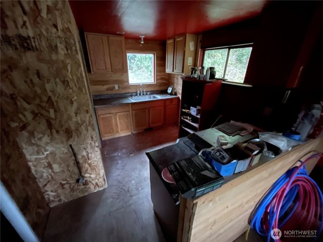 31930 Dotson Road, Monroe, WA 98272