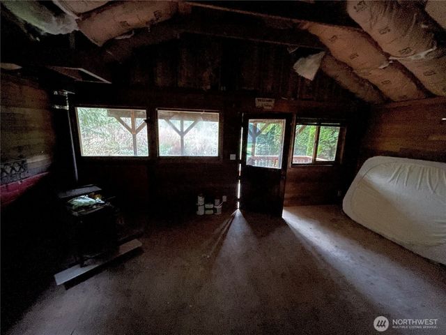 31930 Dotson Road, Monroe, WA 98272