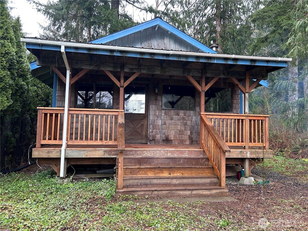 31930 Dotson Road, Monroe, WA 98272