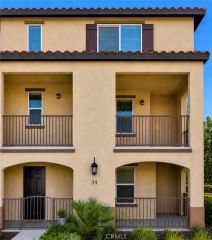 120 S Pacific Ave 34, Santa Ana, CA 92703