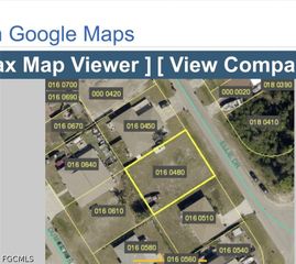17506 Ellie DR, Fort Myers, FL 33967