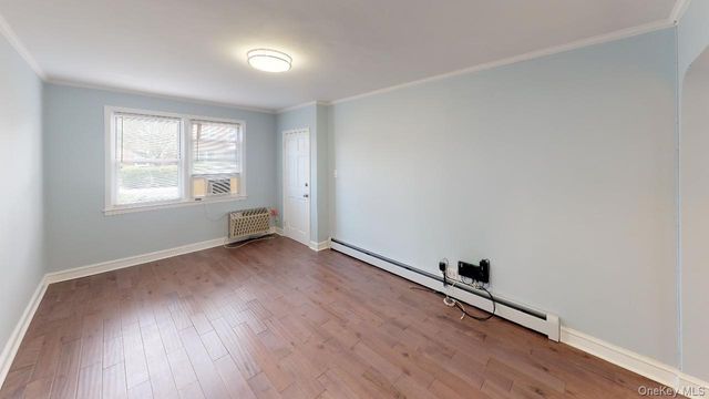 67-12 Juno Street 1, Forest Hills, NY 11375