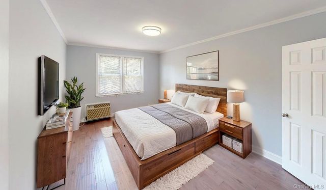 67-12 Juno Street 1, Forest Hills, NY 11375