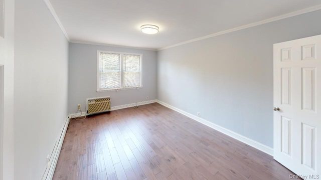 67-12 Juno Street 1, Forest Hills, NY 11375