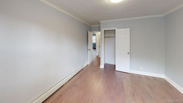 67-12 Juno Street 1, Forest Hills, NY 11375