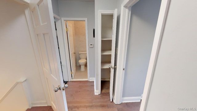 67-12 Juno Street 1, Forest Hills, NY 11375