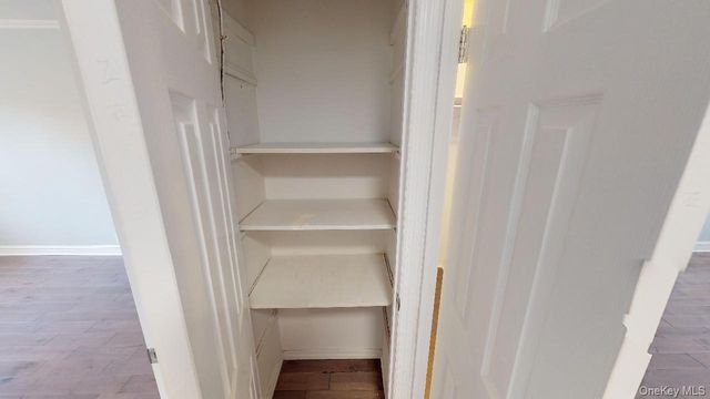 67-12 Juno Street 1, Forest Hills, NY 11375