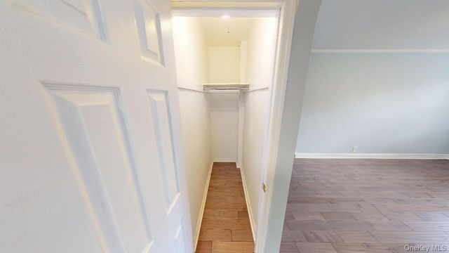 67-12 Juno Street 1, Forest Hills, NY 11375