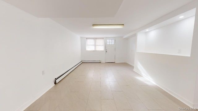 67-12 Juno Street 1, Forest Hills, NY 11375