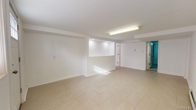 67-12 Juno Street 1, Forest Hills, NY 11375