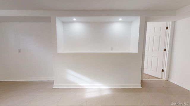 67-12 Juno Street 1, Forest Hills, NY 11375