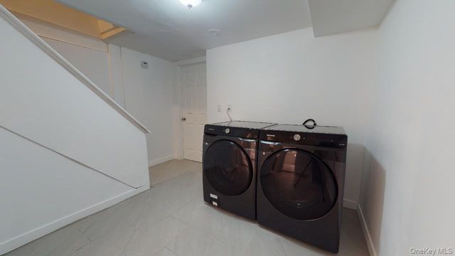 67-12 Juno Street 1, Forest Hills, NY 11375