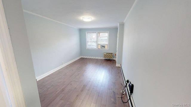 67-12 Juno Street 1, Forest Hills, NY 11375