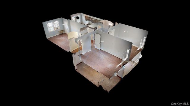 67-12 Juno Street 1, Forest Hills, NY 11375