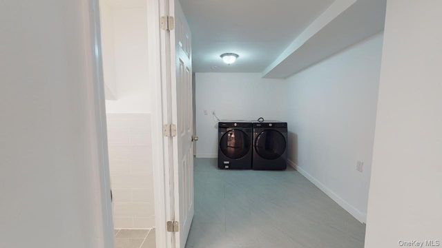 67-12 Juno Street 1, Forest Hills, NY 11375