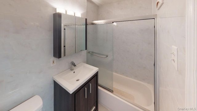 67-12 Juno Street 1, Forest Hills, NY 11375