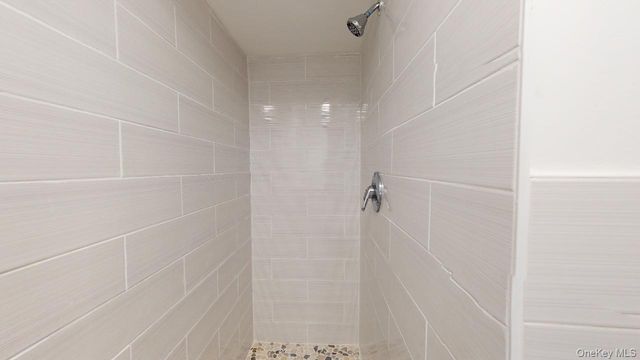 67-12 Juno Street 1, Forest Hills, NY 11375