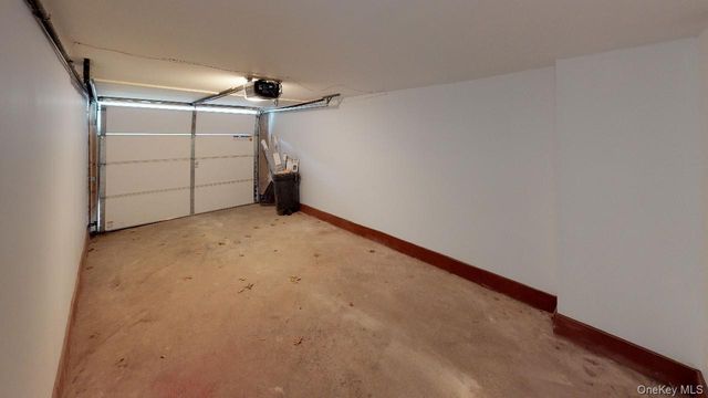 67-12 Juno Street 1, Forest Hills, NY 11375