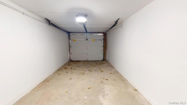 67-12 Juno Street 1, Forest Hills, NY 11375