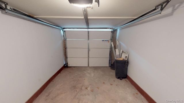 67-12 Juno Street 1, Forest Hills, NY 11375