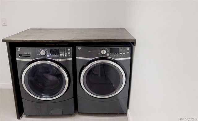 67-12 Juno Street 1, Forest Hills, NY 11375