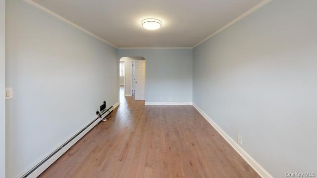 67-12 Juno Street 1, Forest Hills, NY 11375