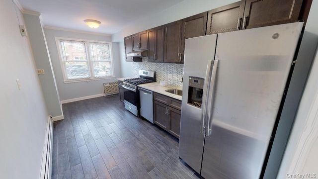 67-12 Juno Street 1, Forest Hills, NY 11375