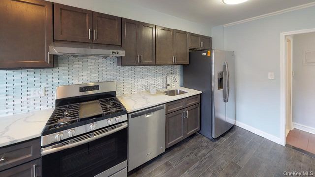 67-12 Juno Street 1, Forest Hills, NY 11375