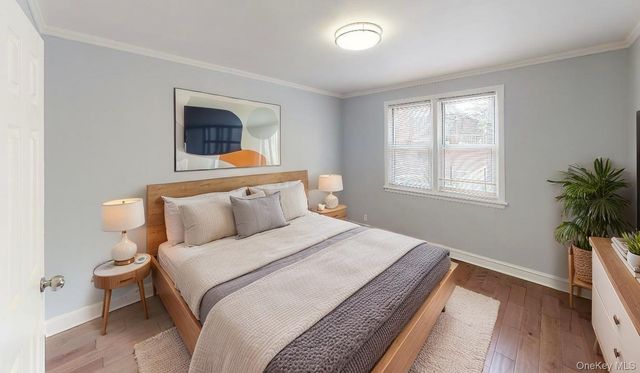 67-12 Juno Street 1, Forest Hills, NY 11375