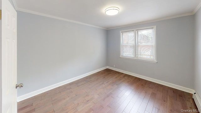 67-12 Juno Street 1, Forest Hills, NY 11375