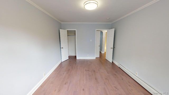 67-12 Juno Street 1, Forest Hills, NY 11375