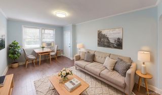 67-12 Juno Street 1, Forest Hills, NY 11375