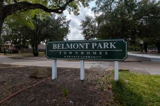 8486 Ariel Street, Houston, TX 77074