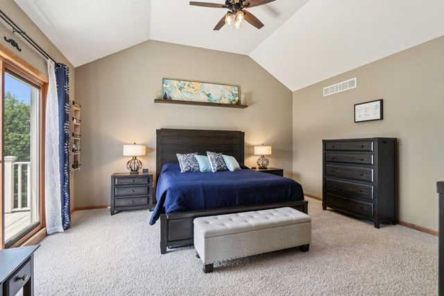 13745 W Park Central BOULEVARD, New Berlin, WI 53151