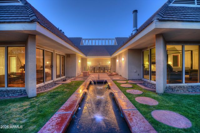 1523 W VISTA Avenue, Phoenix, AZ 85021