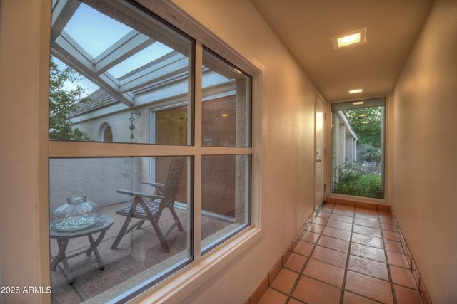 1523 W VISTA Avenue, Phoenix, AZ 85021