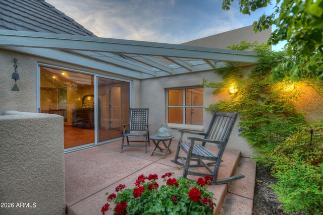 1523 W VISTA Avenue, Phoenix, AZ 85021
