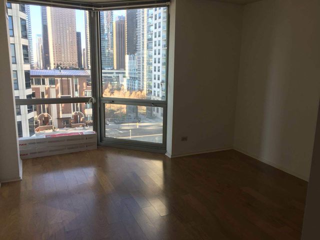 195 N HARBOR Drive 607, Chicago, IL 60601