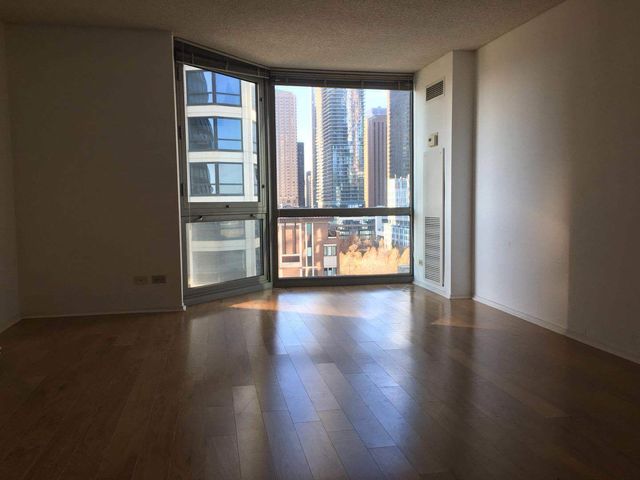195 N HARBOR Drive 607, Chicago, IL 60601