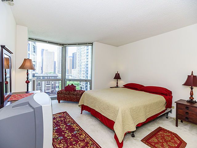 195 N HARBOR Drive 607, Chicago, IL 60601