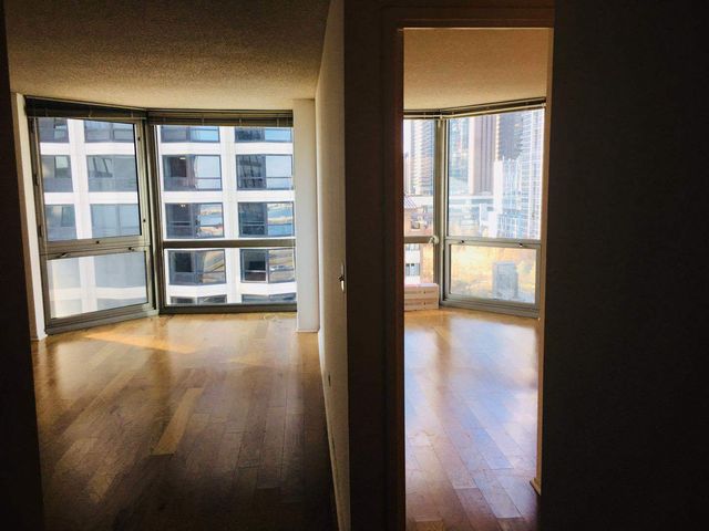 195 N HARBOR Drive 607, Chicago, IL 60601