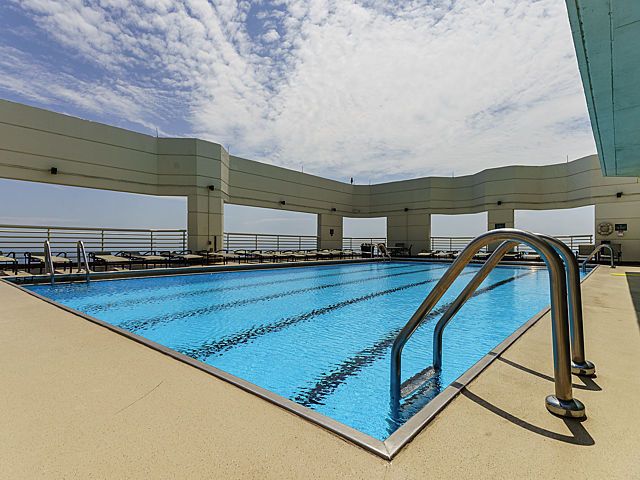 195 N HARBOR Drive 607, Chicago, IL 60601