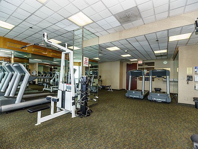 195 N HARBOR Drive 607, Chicago, IL 60601