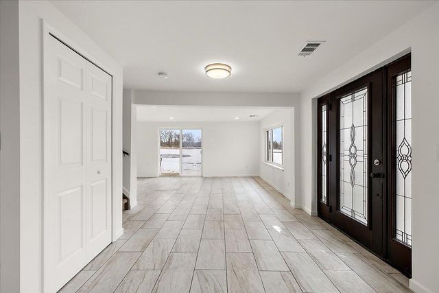 3545 Union Lake Road, Commerce Twp, MI 48382