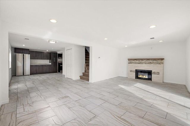 3545 Union Lake Road, Commerce Twp, MI 48382