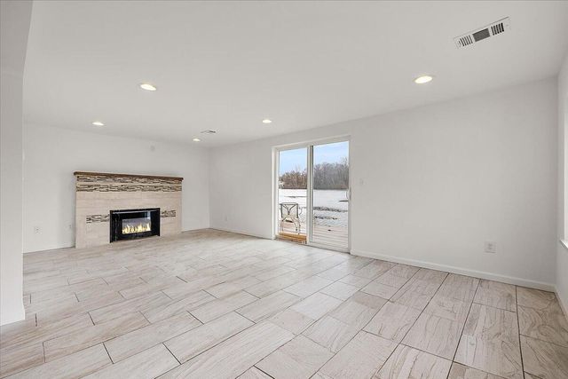 3545 Union Lake Road, Commerce Twp, MI 48382