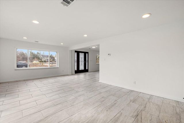 3545 Union Lake Road, Commerce Twp, MI 48382